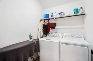 1308 Parkdale St, Forney, TX 75126 - Photo 16