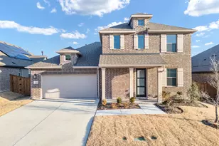 1308 Parkdale St, Forney, TX 75126 - Photo 2