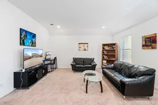 1308 Parkdale St, Forney, TX 75126 - Photo 18