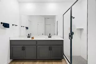 1308 Parkdale St, Forney, TX 75126 - Photo 14