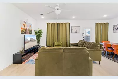 1308 Parkdale Street, Forney, TX 75126 - Photo 10