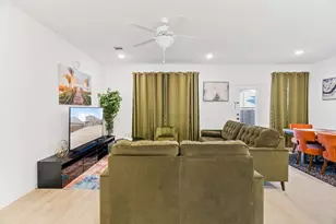 1308 Parkdale St, Forney, TX 75126 - Photo 10