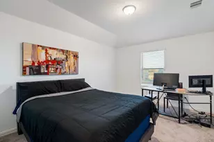 1308 Parkdale St, Forney, TX 75126 - Photo 22