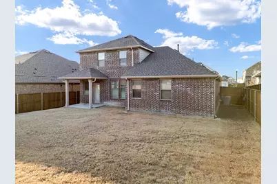 1308 Parkdale Street, Forney, TX 75126 - Photo 26