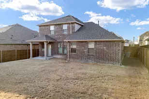 1308 Parkdale St, Forney, TX 75126 - Photo 26