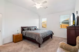 1308 Parkdale St, Forney, TX 75126 - Photo 14