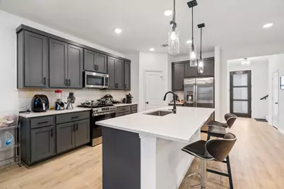 1308 Parkdale Street, Forney, TX 75126 - Photo 8