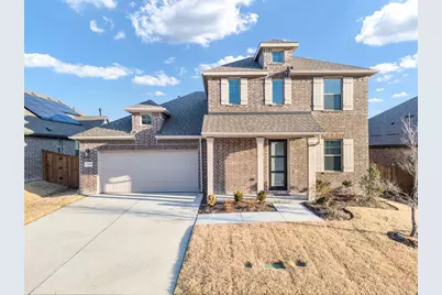 1308 Parkdale Street, Forney, TX 75126 - Photo 4