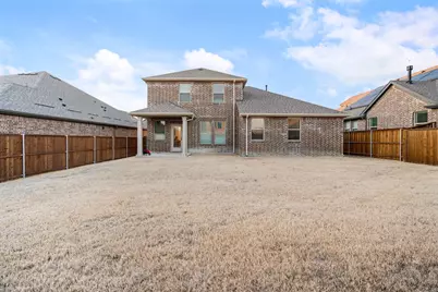 1308 Parkdale Street, Forney, TX 75126 - Photo 28