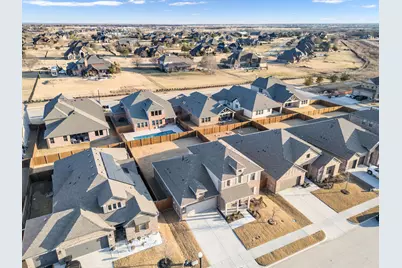 1308 Parkdale Street, Forney, TX 75126 - Photo 2