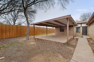 1724 Post Oak Dr, Bedford, TX 76021 - Photo 36