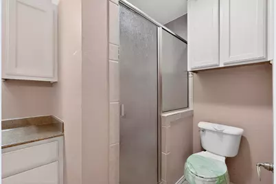 1724 Post Oak Drive, Bedford, TX 76021 - Photo 20