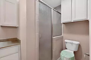 1724 Post Oak Dr, Bedford, TX 76021 - Photo 20