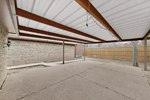 1724 Post Oak Dr, Bedford, TX 76021 - Photo 38