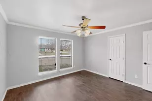 1724 Post Oak Dr, Bedford, TX 76021 - Photo 22