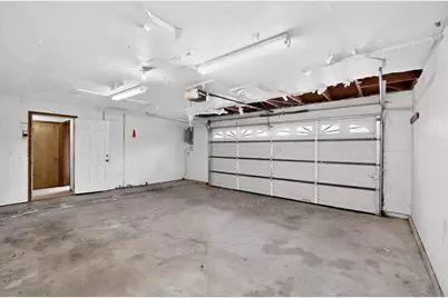 1724 Post Oak Drive, Bedford, TX 76021 - Photo 32