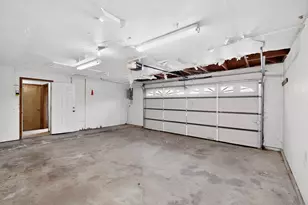 1724 Post Oak Dr, Bedford, TX 76021 - Photo 32