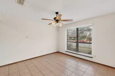 1724 Post Oak Drive, Bedford, TX 76021 - Photo 10