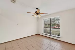 1724 Post Oak Dr, Bedford, TX 76021 - Photo 10