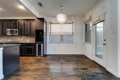 303 San Marcos Drive, Irving, TX 75039 - Photo 14