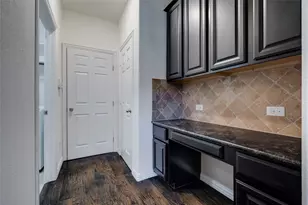 303 San Marcos Dr, Irving, TX 75039 - Photo 12