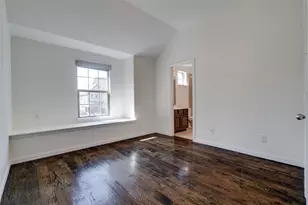 303 San Marcos Dr, Irving, TX 75039 - Photo 28