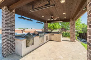 303 San Marcos Dr, Irving, TX 75039 - Photo 38