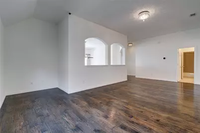 303 San Marcos Drive, Irving, TX 75039 - Photo 26