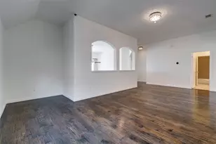 303 San Marcos Dr, Irving, TX 75039 - Photo 26