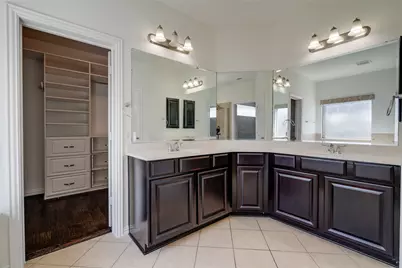 303 San Marcos Drive, Irving, TX 75039 - Photo 20