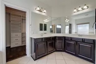 303 San Marcos Dr, Irving, TX 75039 - Photo 20