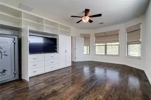 303 San Marcos Dr, Irving, TX 75039 - Photo 18