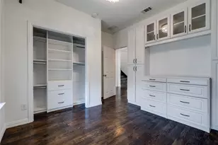 303 San Marcos Dr, Irving, TX 75039 - Photo 6