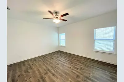 2025 Dove Creek Lane, Mesquite, TX 75149 - Photo 10