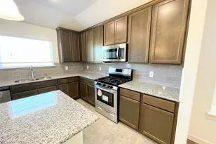 2025 Dove Creek Ln, Mesquite, TX 75149 - Photo 6