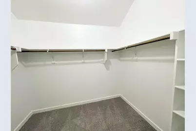 2025 Dove Creek Lane, Mesquite, TX 75149 - Photo 18