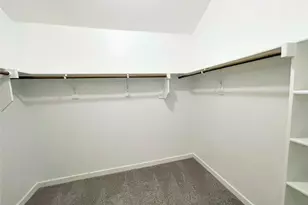 2025 Dove Creek Ln, Mesquite, TX 75149 - Photo 18