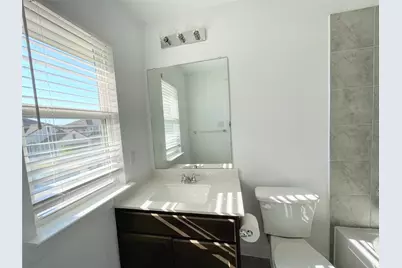 2025 Dove Creek Lane, Mesquite, TX 75149 - Photo 24