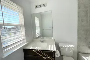 2025 Dove Creek Ln, Mesquite, TX 75149 - Photo 24