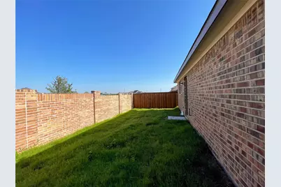 2025 Dove Creek Lane, Mesquite, TX 75149 - Photo 30