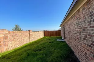 2025 Dove Creek Ln, Mesquite, TX 75149 - Photo 30