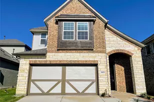 2025 Dove Creek Ln, Mesquite, TX 75149 - Photo 2