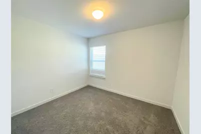 2025 Dove Creek Lane, Mesquite, TX 75149 - Photo 16