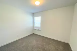 2025 Dove Creek Ln, Mesquite, TX 75149 - Photo 16