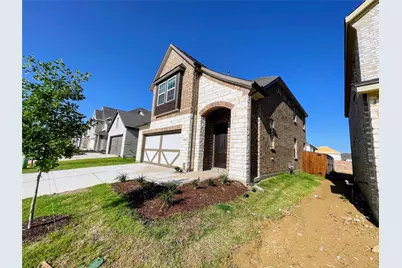2025 Dove Creek Lane, Mesquite, TX 75149 - Photo 4