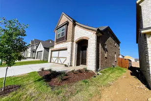 2025 Dove Creek Ln, Mesquite, TX 75149 - Photo 4