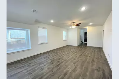 2025 Dove Creek Lane, Mesquite, TX 75149 - Photo 12