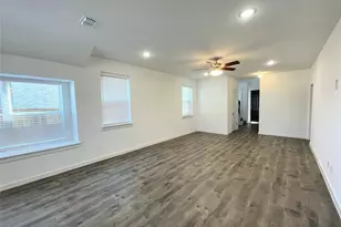 2025 Dove Creek Ln, Mesquite, TX 75149 - Photo 12