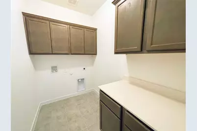 2025 Dove Creek Lane, Mesquite, TX 75149 - Photo 26