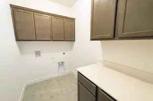 2025 Dove Creek Ln, Mesquite, TX 75149 - Photo 26